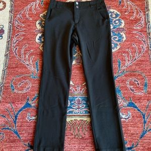 Title Nine Kate Pant Updated